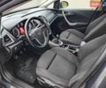 Сірий Опель Астра, об'ємом двигуна 1.4 л та пробігом 228 тис. км за 6850 $, фото 10 на Automoto.ua