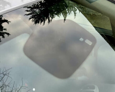 Серый Опель Астра, объемом двигателя 1.6 л и пробегом 148 тыс. км за 7800 $, фото 33 на Automoto.ua