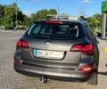 Сірий Опель Астра, об'ємом двигуна 1.7 л та пробігом 299 тис. км за 7350 $, фото 3 на Automoto.ua