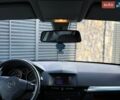 Сірий Опель Астра, об'ємом двигуна 1.6 л та пробігом 199 тис. км за 6750 $, фото 15 на Automoto.ua