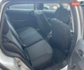 Сірий Опель Астра, об'ємом двигуна 1.6 л та пробігом 97 тис. км за 6100 $, фото 7 на Automoto.ua
