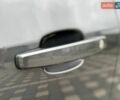 Серый Опель Астра, объемом двигателя 1.7 л и пробегом 211 тыс. км за 7999 $, фото 75 на Automoto.ua