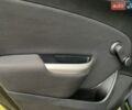 Сірий Опель Астра, об'ємом двигуна 1.69 л та пробігом 254 тис. км за 6300 $, фото 69 на Automoto.ua
