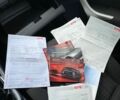 Сірий Опель Астра, об'ємом двигуна 1.4 л та пробігом 156 тис. км за 5999 $, фото 29 на Automoto.ua