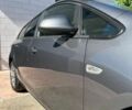Сірий Опель Астра, об'ємом двигуна 1.6 л та пробігом 184 тис. км за 7199 $, фото 40 на Automoto.ua