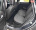 Сірий Опель Астра, об'ємом двигуна 1.4 л та пробігом 228 тис. км за 6850 $, фото 11 на Automoto.ua