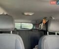 Серый Опель Астра, объемом двигателя 1.2 л и пробегом 281 тыс. км за 6200 $, фото 7 на Automoto.ua