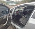 Сірий Опель Астра, об'ємом двигуна 1.4 л та пробігом 310 тис. км за 6700 $, фото 5 на Automoto.ua