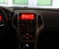 Сірий Опель Астра, об'ємом двигуна 1.2 л та пробігом 281 тис. км за 6050 $, фото 32 на Automoto.ua