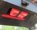 Сірий Опель Астра, об'ємом двигуна 1.7 л та пробігом 226 тис. км за 6988 $, фото 19 на Automoto.ua