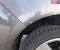 Серый Опель Астра, объемом двигателя 1.6 л и пробегом 271 тыс. км за 5750 $, фото 19 на Automoto.ua
