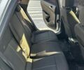 Сірий Опель Астра, об'ємом двигуна 1.7 л та пробігом 370 тис. км за 7000 $, фото 7 на Automoto.ua