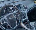Сірий Опель Астра, об'ємом двигуна 1.69 л та пробігом 249 тис. км за 6300 $, фото 8 на Automoto.ua