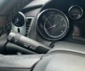 Серый Опель Астра, объемом двигателя 2 л и пробегом 290 тыс. км за 7200 $, фото 17 на Automoto.ua