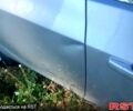 Серый Опель Астра, объемом двигателя 1.7 л и пробегом 237 тыс. км за 3800 $, фото 1 на Automoto.ua