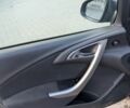 Сірий Опель Астра, об'ємом двигуна 1.7 л та пробігом 289 тис. км за 6800 $, фото 13 на Automoto.ua