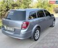 Сірий Опель Астра, об'ємом двигуна 0 л та пробігом 295 тис. км за 6500 $, фото 2 на Automoto.ua