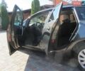 Сірий Опель Астра, об'ємом двигуна 1.7 л та пробігом 226 тис. км за 6988 $, фото 24 на Automoto.ua