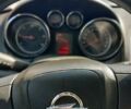 Сірий Опель Астра, об'ємом двигуна 1.96 л та пробігом 275 тис. км за 7600 $, фото 13 на Automoto.ua