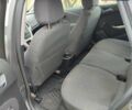 Сірий Опель Астра, об'ємом двигуна 1.7 л та пробігом 240 тис. км за 5700 $, фото 1 на Automoto.ua