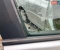 Серый Опель Астра, объемом двигателя 1.2 л и пробегом 289 тыс. км за 5800 $, фото 22 на Automoto.ua