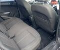 Сірий Опель Астра, об'ємом двигуна 1.7 л та пробігом 295 тис. км за 7000 $, фото 18 на Automoto.ua