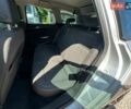 Сірий Опель Астра, об'ємом двигуна 1.7 л та пробігом 183 тис. км за 7400 $, фото 20 на Automoto.ua