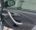 Сірий Опель Астра, об'ємом двигуна 1.7 л та пробігом 245 тис. км за 7500 $, фото 46 на Automoto.ua
