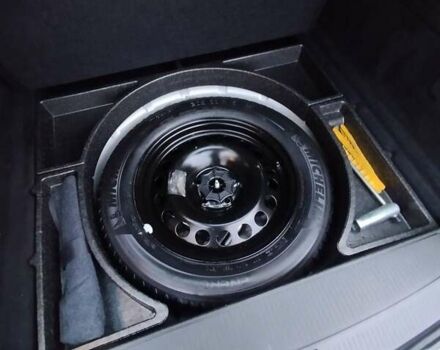 Серый Опель Астра, объемом двигателя 1.3 л и пробегом 236 тыс. км за 6950 $, фото 9 на Automoto.ua