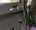 Сірий Опель Астра, об'ємом двигуна 1.96 л та пробігом 267 тис. км за 6999 $, фото 28 на Automoto.ua
