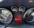 Серый Опель Астра, объемом двигателя 1.69 л и пробегом 210 тыс. км за 7600 $, фото 38 на Automoto.ua