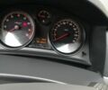 Опель Астра 2011 в Бердичеве на Automoto.ua Серый Опель Астра, объемом двигателя 1.6 л и пробегом 192 тыс. км за 6300 $, фото 7 на Automoto.ua