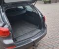 Опель Астра 2011 в Бердичеве на Automoto.ua Серый Опель Астра, объемом двигателя 1.7 л и пробегом 258 тыс. км за 6850 $, фото 18 на Automoto.ua