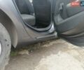 Серый Опель Астра, объемом двигателя 1.4 л и пробегом 180 тыс. км за 6500 $, фото 4 на Automoto.ua