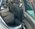 Сірий Опель Астра, об'ємом двигуна 1.3 л та пробігом 195 тис. км за 6800 $, фото 8 на Automoto.ua