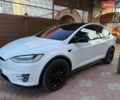 Сірий Опель Астра, об'ємом двигуна 1.7 л та пробігом 273 тис. км за 5500 $, фото 1 на Automoto.ua