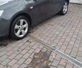 Опель Астра 2011 в Бердичеве на Automoto.ua Серый Опель Астра, объемом двигателя 1.7 л и пробегом 258 тыс. км за 6850 $, фото 1 на Automoto.ua