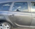 Сірий Опель Астра, об'ємом двигуна 2 л та пробігом 225 тис. км за 5600 $, фото 13 на Automoto.ua