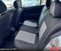 Серый Опель Астра, объемом двигателя 1.6 л и пробегом 24000 тыс. км за 5300 $, фото 8 на Automoto.ua