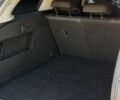 Сірий Опель Астра, об'ємом двигуна 1.6 л та пробігом 200 тис. км за 5900 $, фото 17 на Automoto.ua