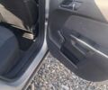 Сірий Опель Астра, об'ємом двигуна 1.6 л та пробігом 208 тис. км за 4450 $, фото 6 на Automoto.ua
