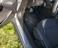 Сірий Опель Астра, об'ємом двигуна 1.36 л та пробігом 205 тис. км за 5500 $, фото 6 на Automoto.ua