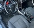 Сірий Опель Астра, об'ємом двигуна 1.2 л та пробігом 290 тис. км за 5500 $, фото 6 на Automoto.ua