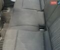 Серый Опель Астра, объемом двигателя 1.4 л и пробегом 180 тыс. км за 6500 $, фото 3 на Automoto.ua