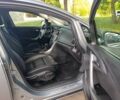 Сірий Опель Астра, об'ємом двигуна 1.6 л та пробігом 176 тис. км за 7701 $, фото 21 на Automoto.ua