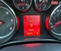 Сірий Опель Астра, об'ємом двигуна 1.69 л та пробігом 280 тис. км за 6199 $, фото 32 на Automoto.ua