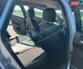 Сірий Опель Астра, об'ємом двигуна 1.7 л та пробігом 209 тис. км за 7500 $, фото 14 на Automoto.ua