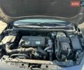 Сірий Опель Астра, об'ємом двигуна 1.7 л та пробігом 380 тис. км за 5899 $, фото 16 на Automoto.ua