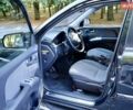 Сірий Опель Астра, об'ємом двигуна 1.7 л та пробігом 243 тис. км за 7999 $, фото 24 на Automoto.ua