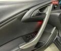 Сірий Опель Астра, об'ємом двигуна 1.7 л та пробігом 269 тис. км за 7450 $, фото 33 на Automoto.ua